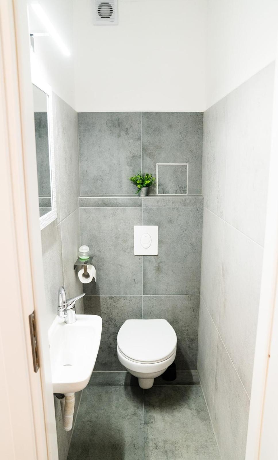 Casa De Dinca, 2 Bedroom, 6 Person, Free Parking Zone Загреб Экстерьер фото
